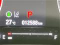 2024 Honda Honda Others