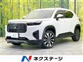 2024 Honda Honda Others