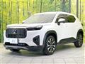 2024 Honda Honda Others