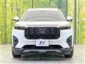 2024 Honda Honda Others