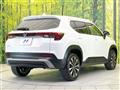 2024 Honda Honda Others