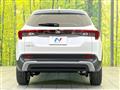 2024 Honda Honda Others