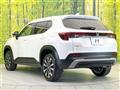 2024 Honda Honda Others