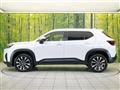 2024 Honda Honda Others