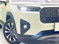 2024 Honda Honda Others
