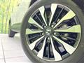 2024 Honda Honda Others