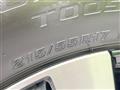 2024 Honda Honda Others