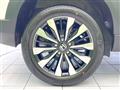 2024 Honda Honda Others