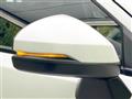 2024 Honda Honda Others