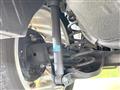 2024 Honda Honda Others