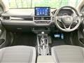 2024 Honda Honda Others