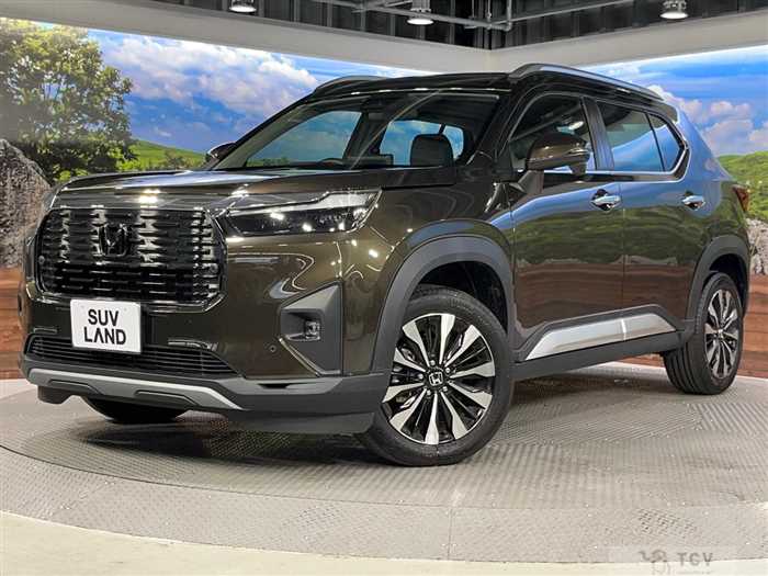 2024 Honda Honda Others