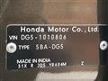 2024 Honda Honda Others