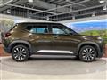 2024 Honda Honda Others