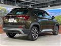 2024 Honda Honda Others