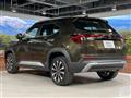2024 Honda Honda Others