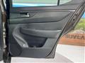 2024 Honda Honda Others