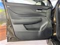 2024 Honda Honda Others