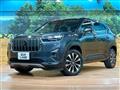2024 Honda Honda Others