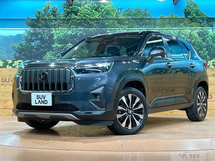2024 Honda Honda Others