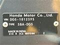 2024 Honda Honda Others