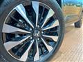 2024 Honda Honda Others