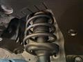 2024 Honda Honda Others