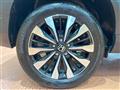 2024 Honda Honda Others