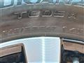 2024 Honda Honda Others