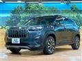 2024 Honda Honda Others