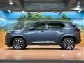2024 Honda Honda Others