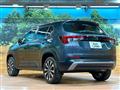 2024 Honda Honda Others