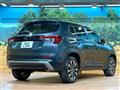 2024 Honda Honda Others