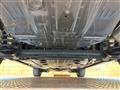 2024 Honda Honda Others