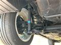 2024 Honda Honda Others