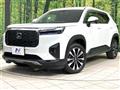 2024 Honda Honda Others