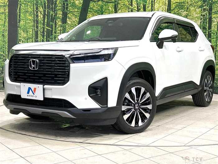 2024 Honda Honda Others