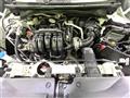 2024 Honda Honda Others