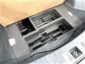 2024 Honda Honda Others