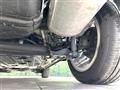 2024 Honda Honda Others