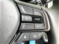 2024 Honda Honda Others