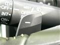 2024 Honda Honda Others