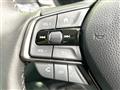 2024 Honda Honda Others