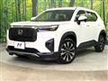 2024 Honda Honda Others