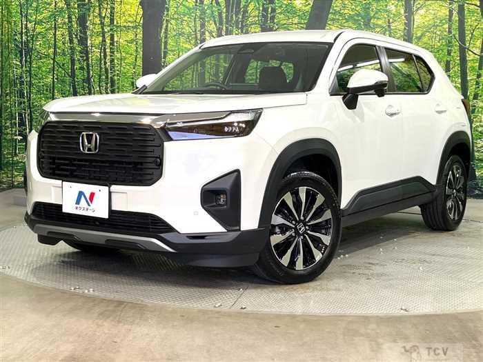 2024 Honda Honda Others