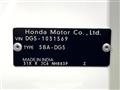2024 Honda Honda Others