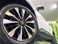2024 Honda Honda Others
