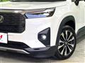 2024 Honda Honda Others