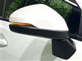 2024 Honda Honda Others
