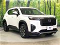 2024 Honda Honda Others